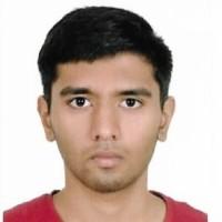 Satyam Sachan